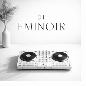 Asiye (Eminoir Version)
