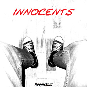 Innocents