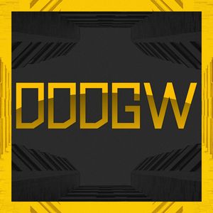 DDDGW