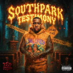 Season (feat. Lil Jairmy)