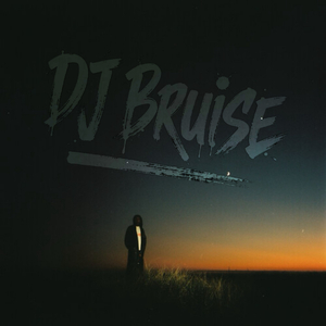 户晨风进行曲（V8口水旋律）（Mr. L Zhang Xing remix）