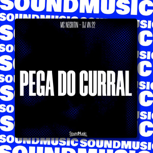 Pega do curral