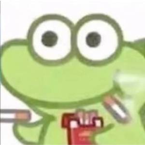 想对你说的(prod.by rinyo)