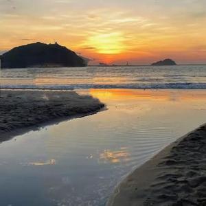 与你谈流年