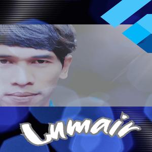 Dengarkanlah