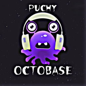 Octobase