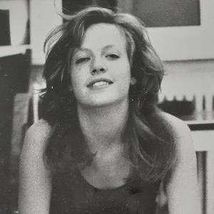 Ma Chérie Christine