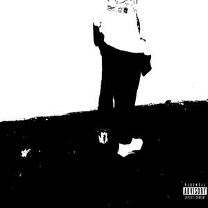 How We Living (feat. De$ire & Mokk)