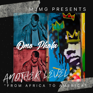 No Answer (feat. Elcee Gweja)