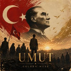 UMUT