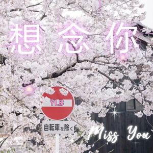 群星-想（YLB Remix）