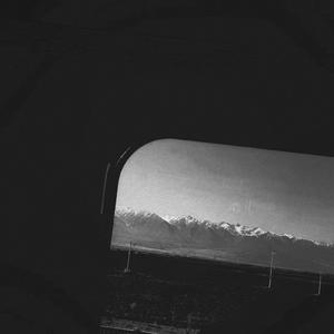 失。 (Prod by moonvibe beatz.)