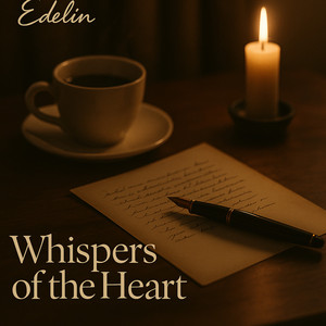 Track 8: A Fragile Smile