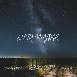 En Tu Caminar (feat. Juan Peñalva & Ivan Vera)