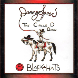 Life in the Minor Leagues