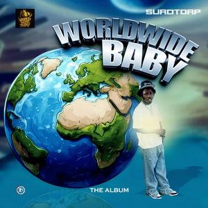 Blessings non stop (feat. Dablixx Osha & Slicktor Victor)