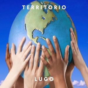 Territorio