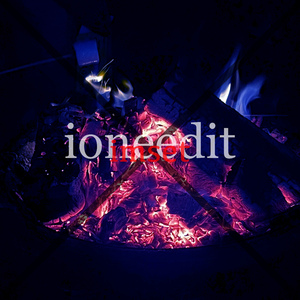 ioneedit/imset