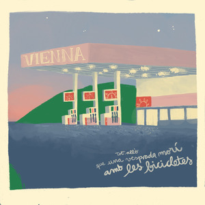 Alacant o el Pop d'Aquí