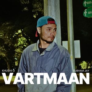 VARTMAAN