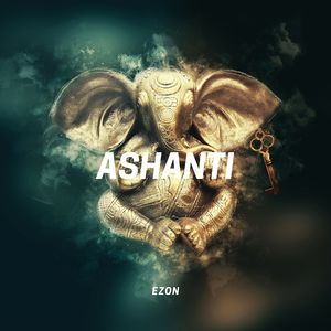 Ashanti