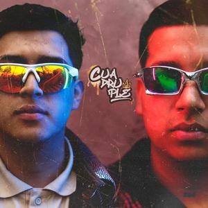 TEMPORIZADOR (feat. Nezio)