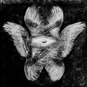 SERAPHIM