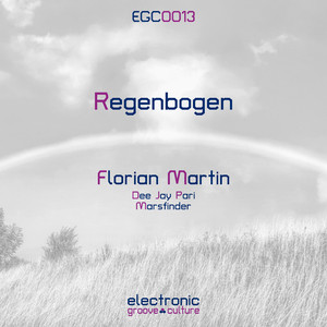 Regenbogen (Dee Jay Pari Remix)