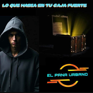 Si Eso Es Tuyo Prestamelo