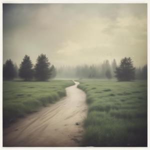 Les Échos Nocturnes by @reservedtechniques2976