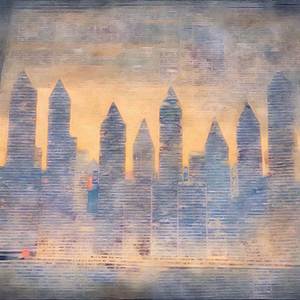 Emotional Beat 20241226