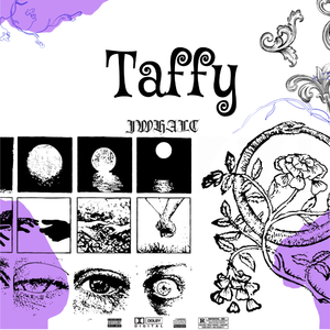 “塔菲”-清新×Hyper Tumfy Guitar Type Beat