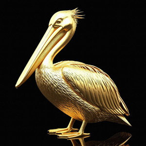 Pelican