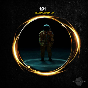 Technopatia (Original Mix)