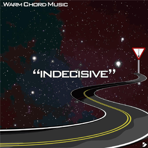 Indecisive