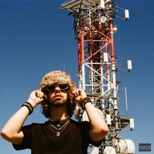 GOÛT AMER (feat. Nusky)