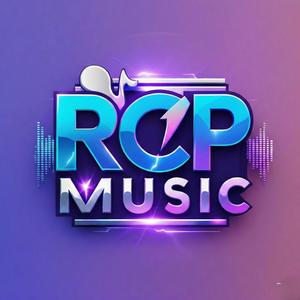 คนนิสัยไม่ดี