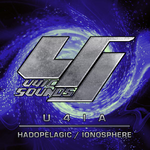 Ionosphere (Original Mix)