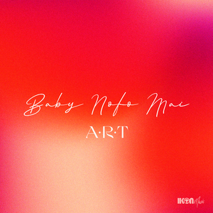 Baby Nofo Mai (Tongan Version)