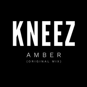 AMBER