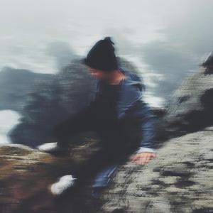 My House Isn't My Home (feat. Just J)