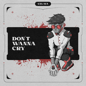 Don't Wanna Cry