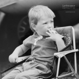 Gatelangs (Instrumental)