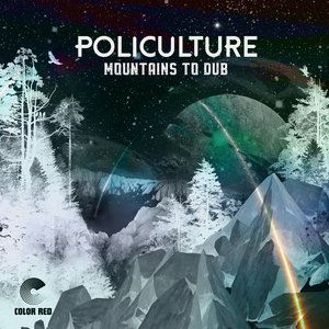 The Answer Dub (Matt Goodwin Remix)