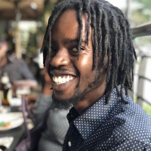 Mastingo Freestyle