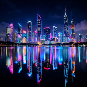 Skyline