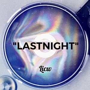Last Night