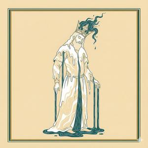 Out Beyond (The Field)