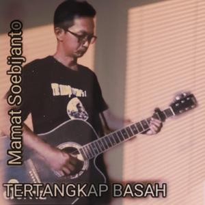 Tertangkap Basah (Acoustic)