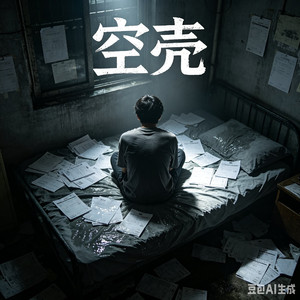空壳